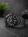 Чоловічий годинник Casio MTP-VD01B-1B MTP-VD01B-1B фото 2