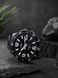 Чоловічий годинник Casio MTP-VD01B-1B MTP-VD01B-1B фото 4