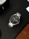 Чоловічий годинник Casio MTP-1374D-1A MTP-1374D-1A фото 2