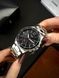 Чоловічий годинник Casio MTP-1374D-1A MTP-1374D-1A фото 3