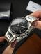 Чоловічий годинник Casio MTP-1374D-1A MTP-1374D-1A фото 4