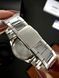 Чоловічий годинник Casio MTP-1374D-1A MTP-1374D-1A фото 7