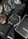 Чоловічий годинник Casio MTP-1374L-1A MTP-1374L-1A фото 2