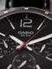 Чоловічий годинник Casio MTP-1374L-1A MTP-1374L-1A фото 5