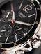 Чоловічий годинник Casio MTP-1374L-1A MTP-1374L-1A фото 6