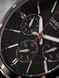 Чоловічий годинник Casio MTP-1374L-1A MTP-1374L-1A фото 7