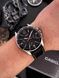 Чоловічий годинник Casio MTP-1374L-1A MTP-1374L-1A фото 9