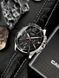 Чоловічий годинник Casio MTP-1374L-1A MTP-1374L-1A фото 3