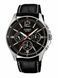 Чоловічий годинник Casio MTP-1374L-1A MTP-1374L-1A фото 1