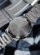 Чоловічий годинник Casio MTP-1381G-1A MTP-1381G-1A фото 7