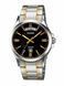 Чоловічий годинник Casio MTP-1381G-1A MTP-1381G-1A фото 1