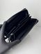 Портмоне Michael Kors Cooper  Logo Zip-Around Wallet 36U9MCRE3B фото 6