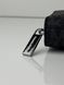 Портмоне Michael Kors Cooper  Logo Zip-Around Wallet 36U9MCRE3B фото 3