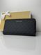 Портмоне Michael Kors Cooper  Logo Zip-Around Wallet 36U9MCRE3B фото 1