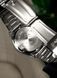 Чоловічий годинник Casio MTP-1384D-7AVDF MTP-1384D-7AVDF фото 6