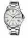 Чоловічий годинник Casio MTP-1384D-7AVDF MTP-1384D-7AVDF фото 1
