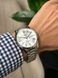 Чоловічий годинник Casio MTP-1384D-7AVDF MTP-1384D-7AVDF фото 4