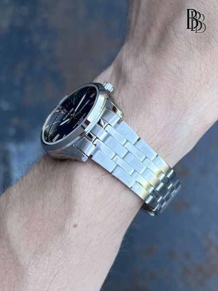Чоловічий годинник Casio MTP-1335D-1A2 MTP-1335D-1A2 фото