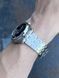 Чоловічий годинник Casio MTP-1335D-1A2 MTP-1335D-1A2 фото 5