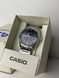 Чоловічий годинник Casio MTP-1302PD-1A1  MTP-1302PD-1A1  фото 1