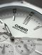 Чоловічий годинник Casio MTP-V300D-7A MTP-V300D-7A фото 5