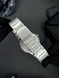 Чоловічий годинник Casio MTP-V300D-7A MTP-V300D-7A фото 8