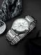 Чоловічий годинник Casio MTP-V300D-7A MTP-V300D-7A фото 2